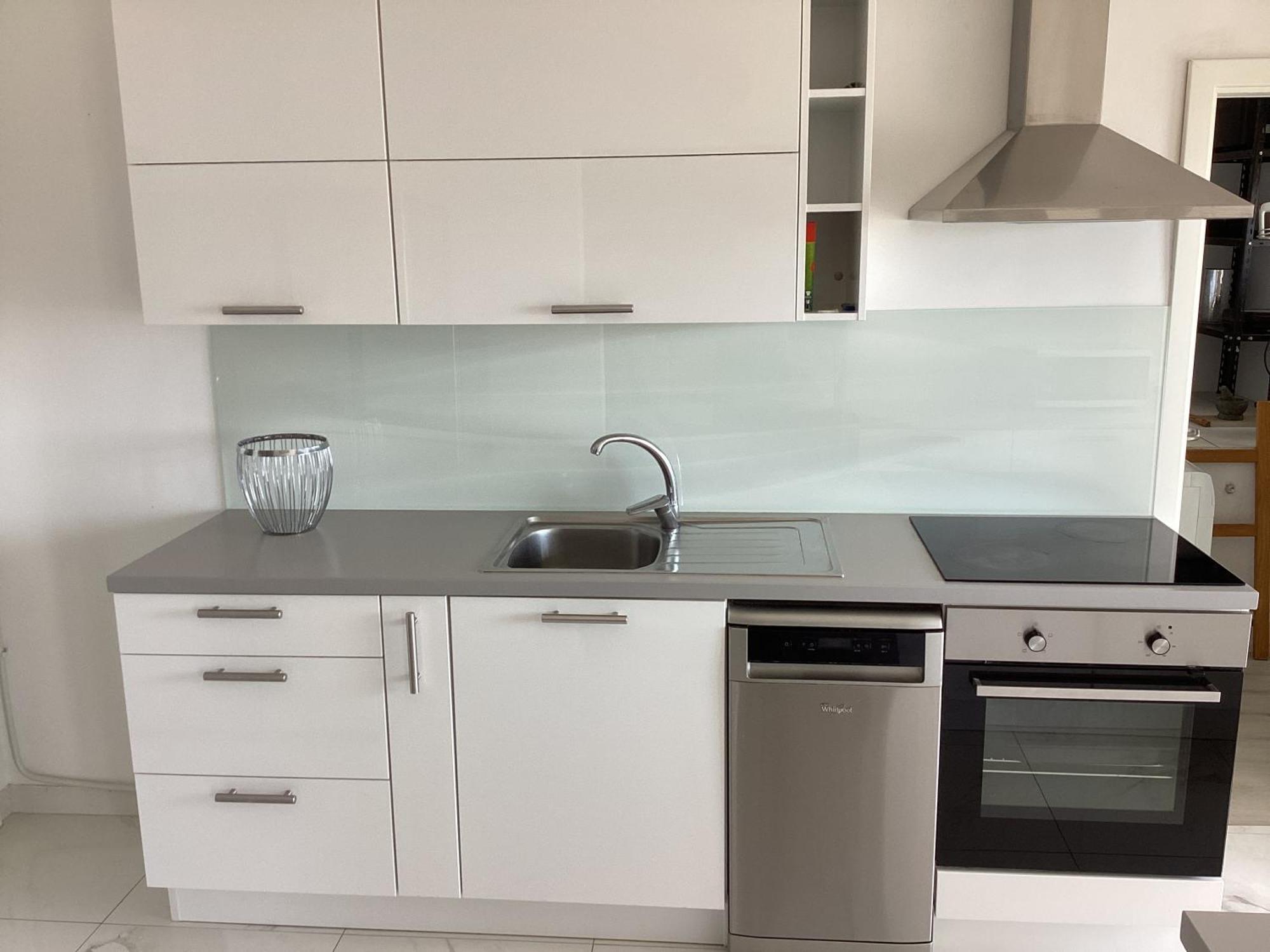 Apartman Brankica Crikvenica Ngoại thất bức ảnh